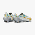 MIZUNO ALPHA ELITE (FG)