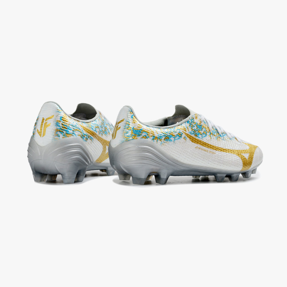 MIZUNO ALPHA ELITE (FG)