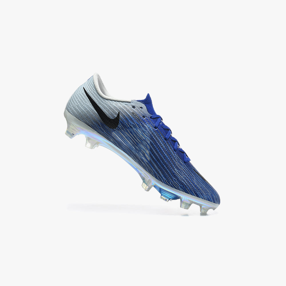 NIKE SUPERFLY 11 ELITE (FG)