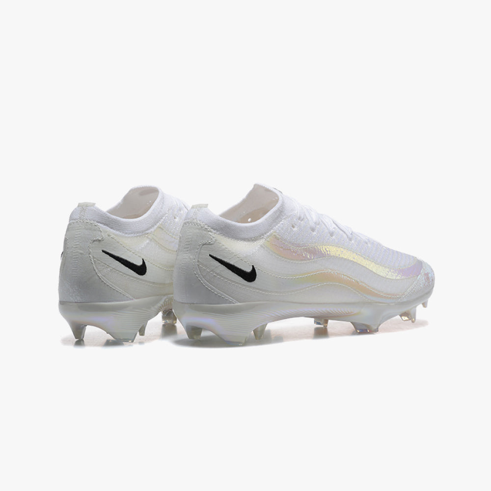 NIKE ZOOM MERCURIAL VAPOR 16 ELITE ( FG )