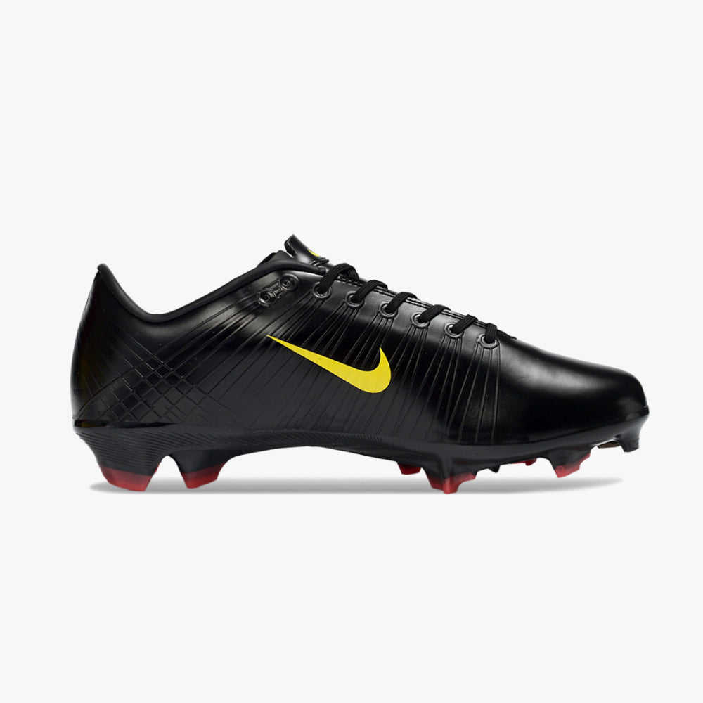 NIKE MERCURIAL VAPOR 9 ELITE  (FG)