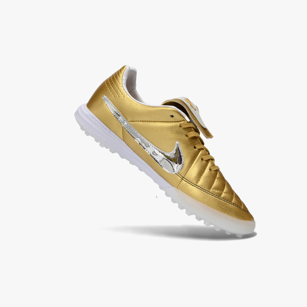 NIKE TIEMPO LEGEND 10 ELITE  (TF)