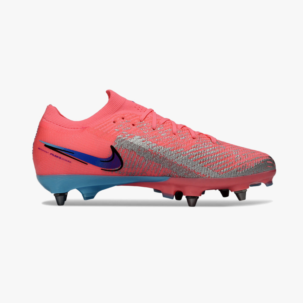 NIKE VAPOR 16 ELITE  (SG)