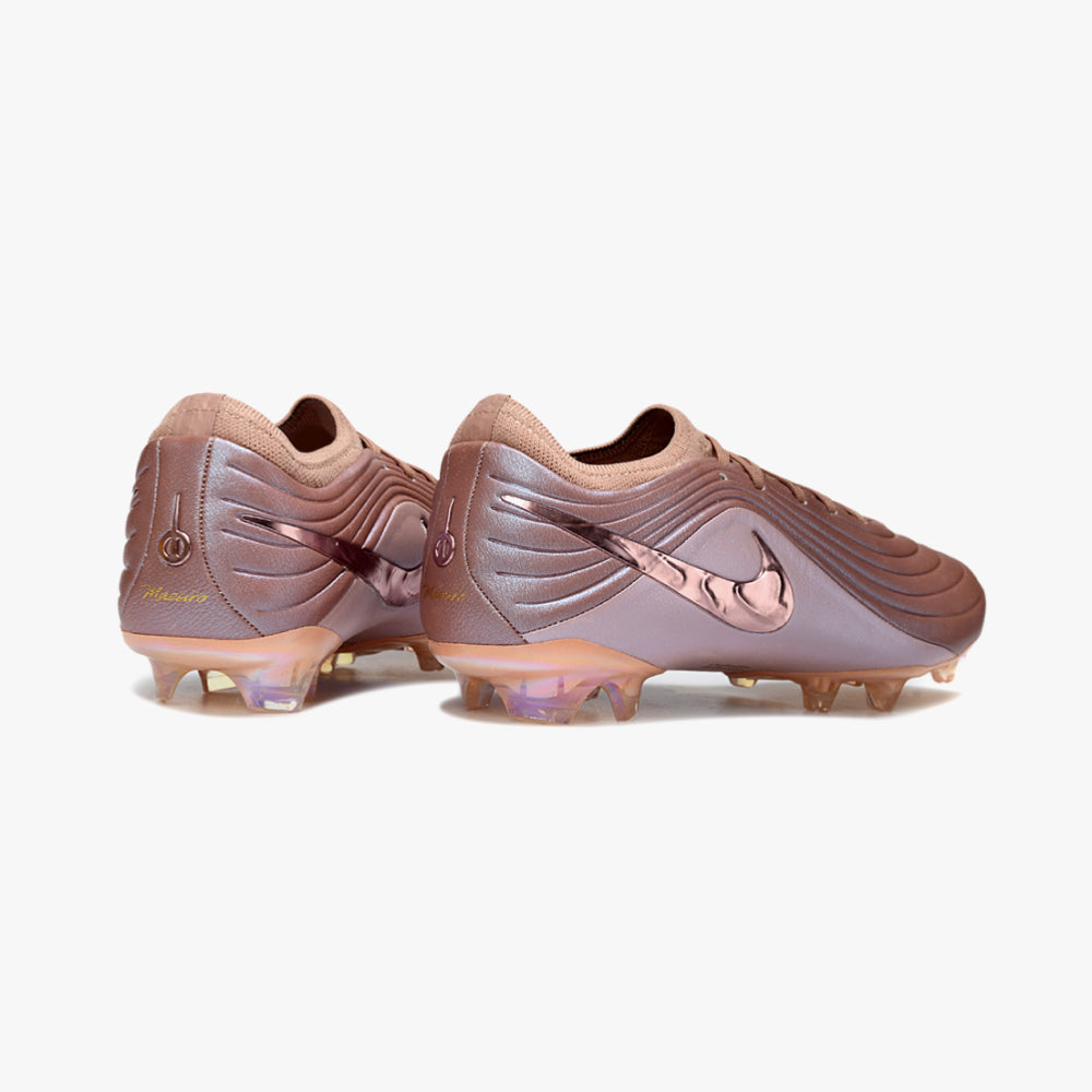 NIKE TIEMPO LEGEND ELITE (FG) PRONTA ENTREGA