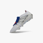 ADIDAS PREDATOR  (FG) JUDE BELLINGHAM