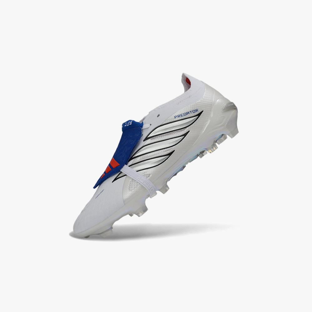 ADIDAS PREDATOR  (FG) JUDE BELLINGHAM