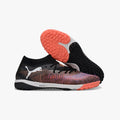 PUMA FUTURE 8 ULTIMATE (TF)