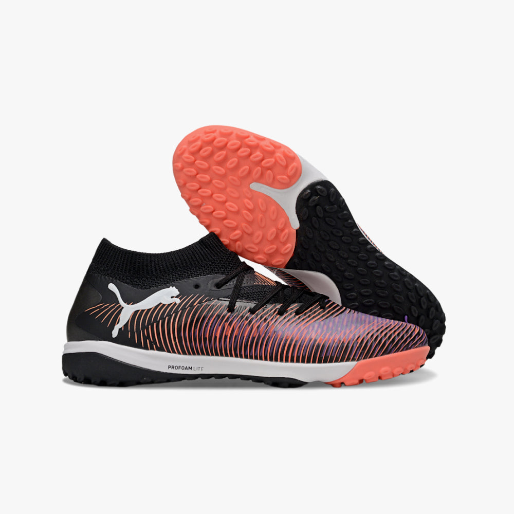 PUMA FUTURE 8 ULTIMATE (TF)