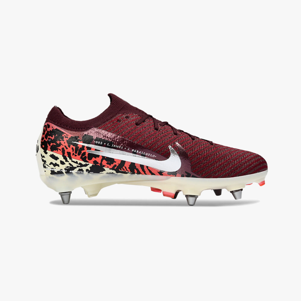 NIKE VAPOR 16 ELITE  (SG)