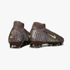 NIKE MERCURIAL SUPERFLY 10 ELITE (FG)