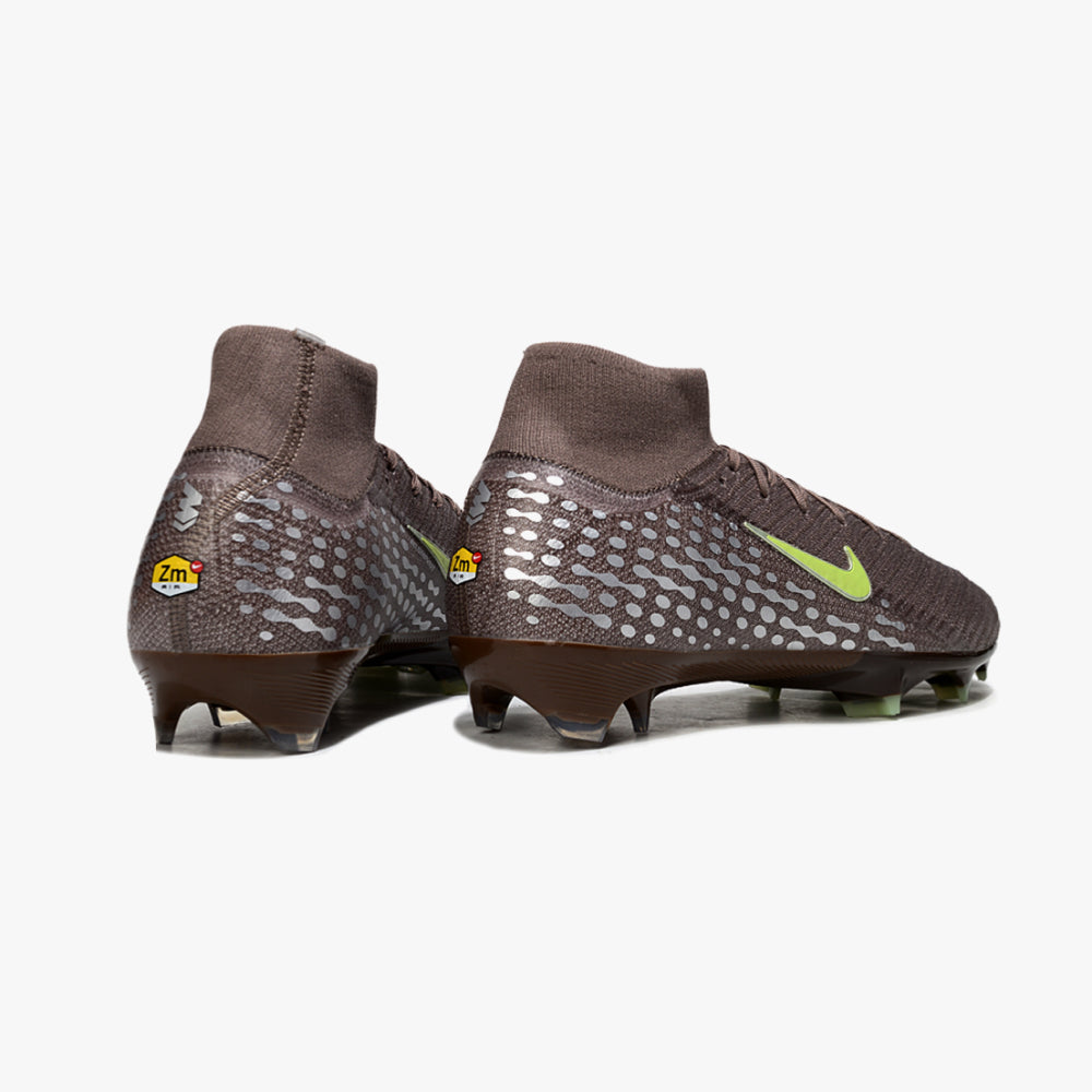 NIKE MERCURIAL SUPERFLY 10 ELITE (FG)