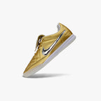 NIKE TIEMPO LEGEND ELITE  (IC)