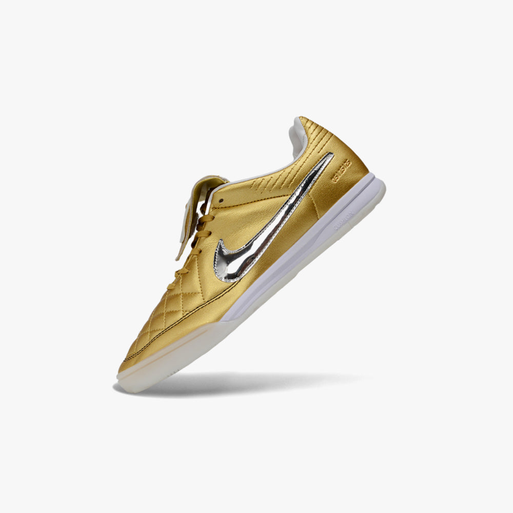 NIKE TIEMPO LEGEND ELITE  (IC)