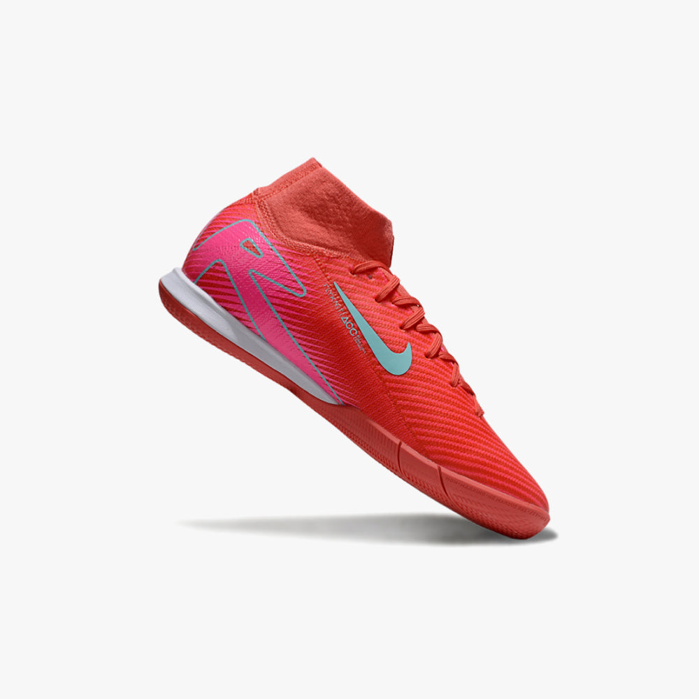 NIKE ZOOM SUPERFLY 10 ELITE (IC)