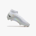 NIKE AIR ZOOM MERCURIAL SUPERFLY ELITE ( FG )