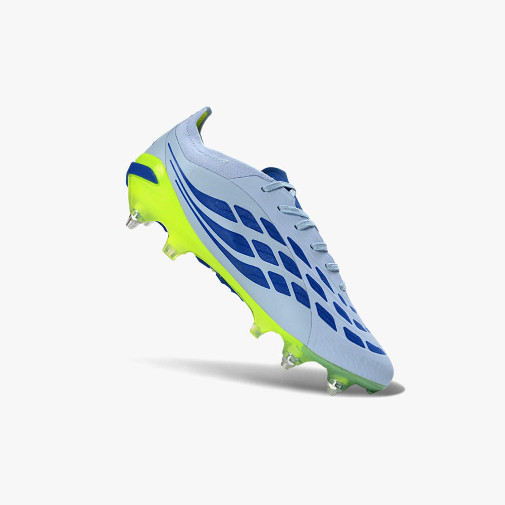 ADIDAS PREDATOR ELITE  (SG)