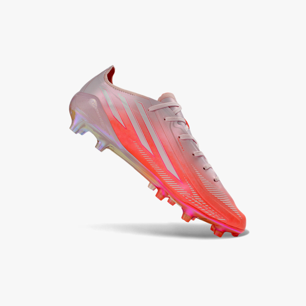 ADIDAS F50  HYPERFAST ELITE  (FG)