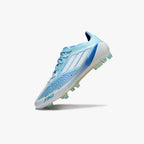 ADIDAS F50 MESSI (FG)