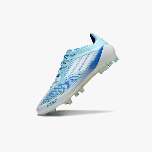 ADIDAS F50 MESSI (FG)