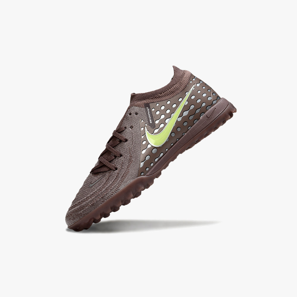 NIKE MERCURIAL VAPOR 16 ELITE  (TF)
