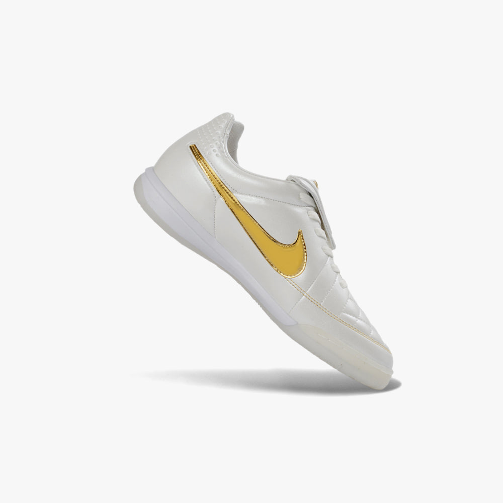 NIKE TIEMPO RONALDINHO (IC)