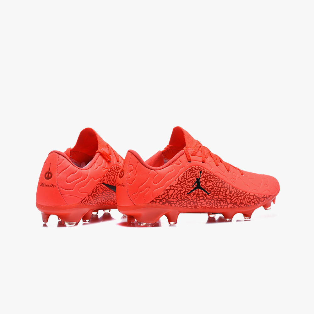 NIKE TIEMPO LEGEND ELITE  (FG)