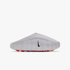 SLIDE NIKE MIND 001