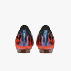NIKE VAPOR 17 ELITE (FG)