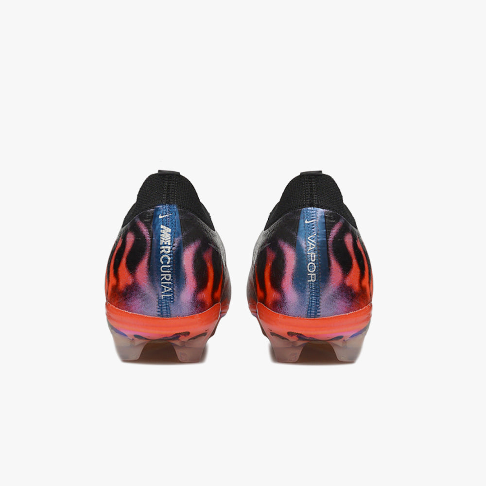 NIKE VAPOR 17 ELITE (FG)