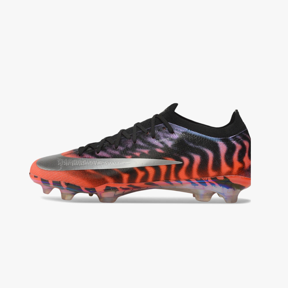 NIKE VAPOR 17 ELITE (FG)