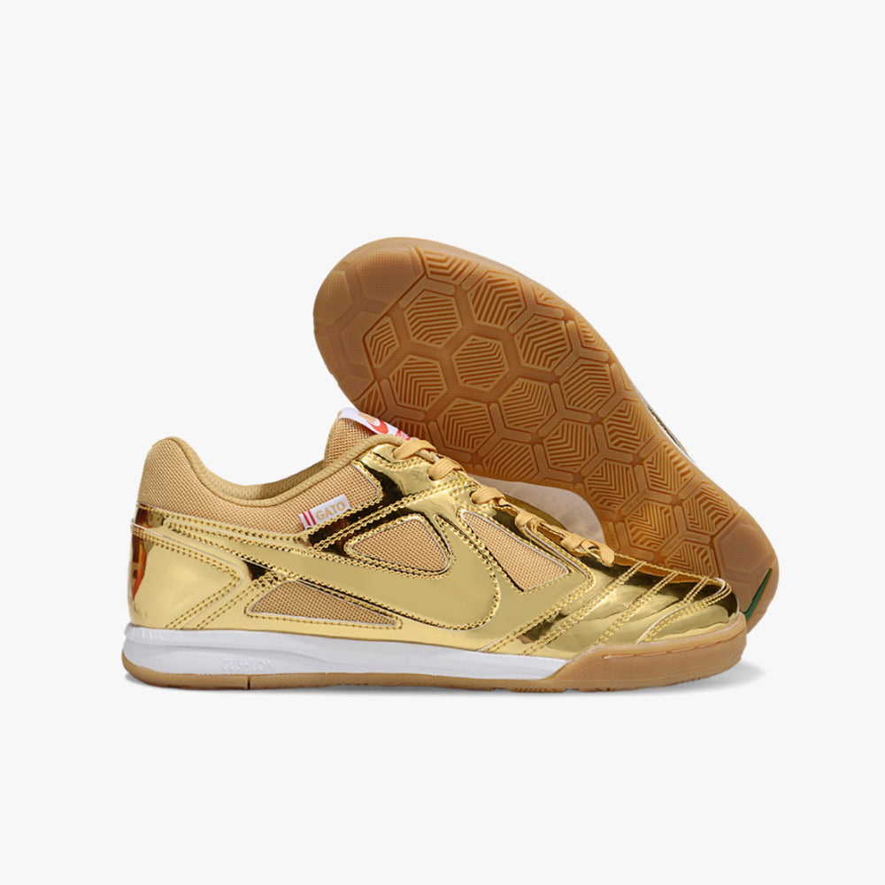 NIKE STREET GATO ELITE  (IC)
