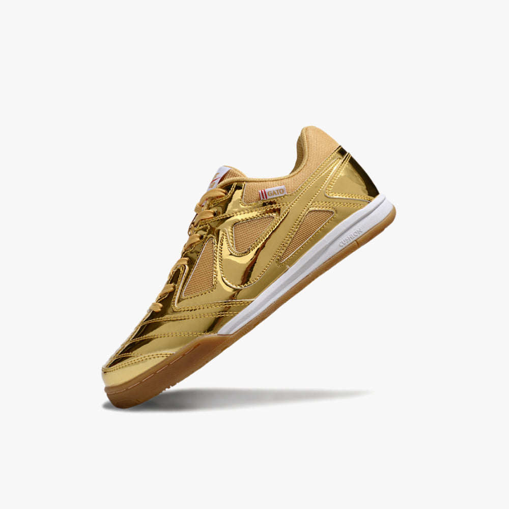 NIKE STREET GATO ELITE  (IC)