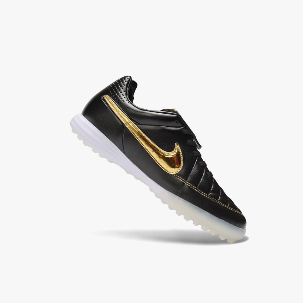 NIKE TIEMPO RONALDINHO (TF)