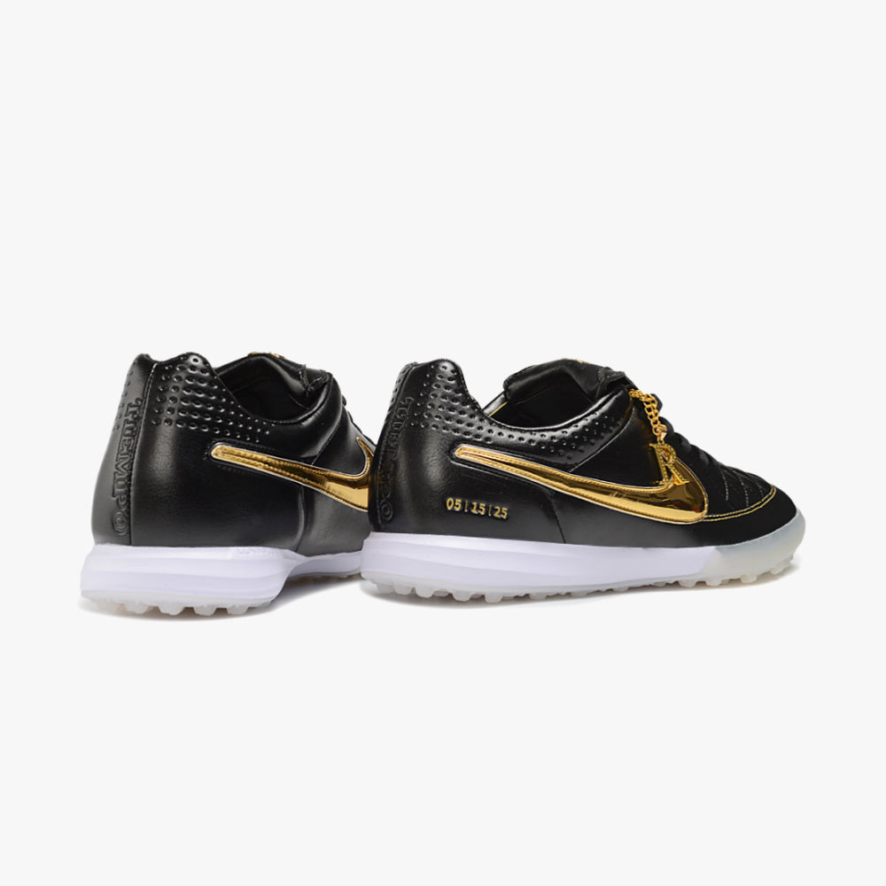NIKE TIEMPO RONALDINHO (TF)