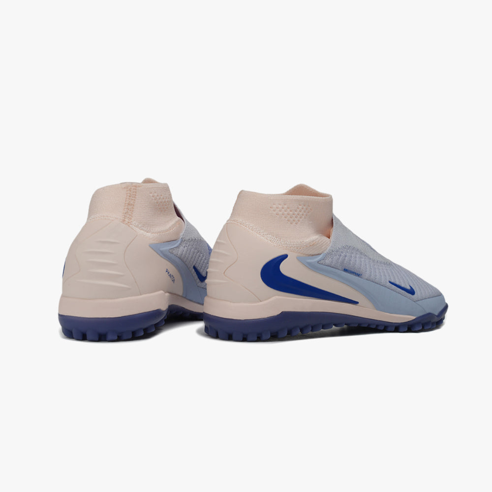 NIKE PHANTOM 6 (TF)