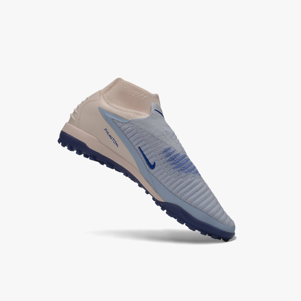 NIKE PHANTOM 6 (TF)