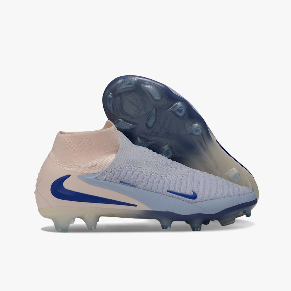 NIKE PHANTOM 6 (FG)