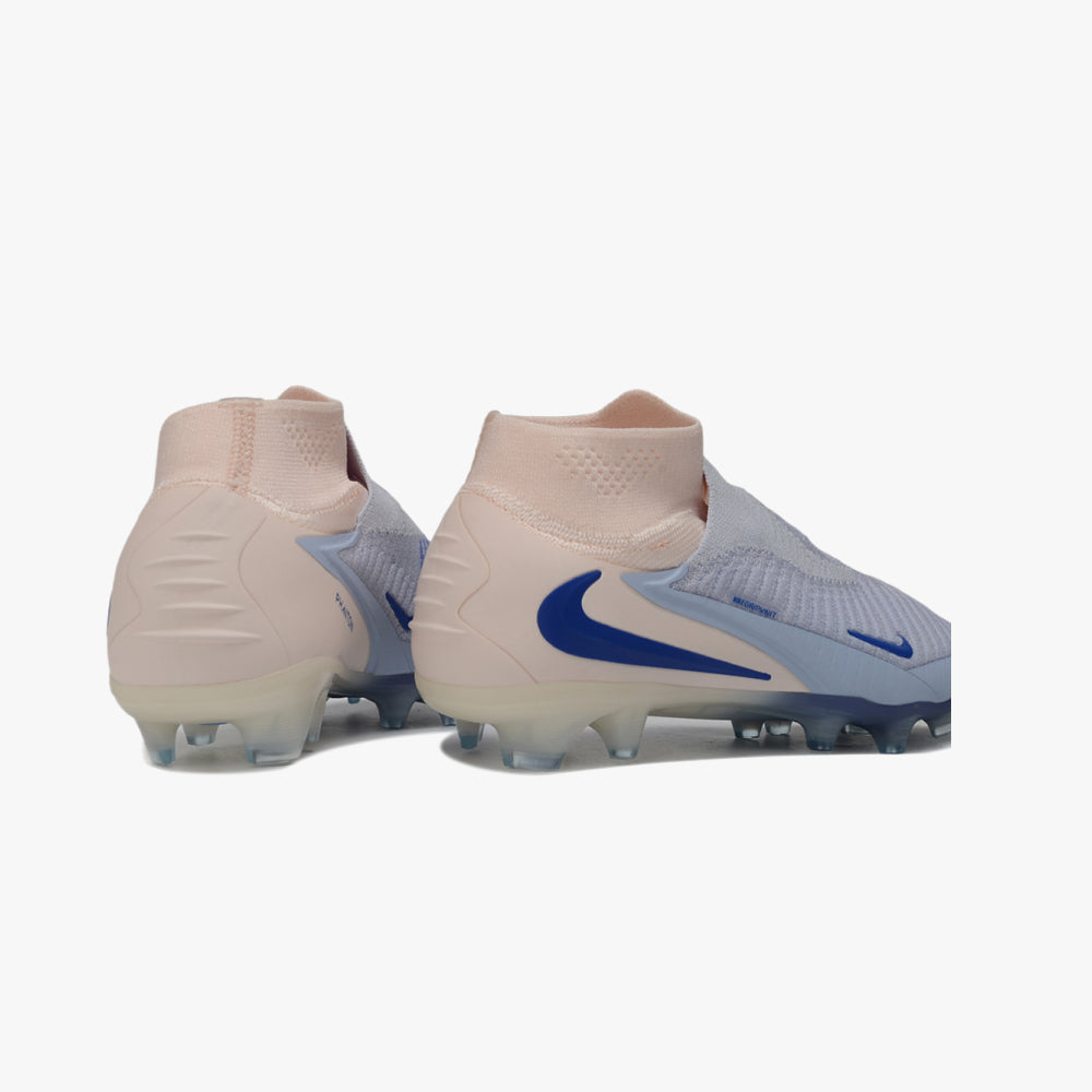 NIKE PHANTOM 6 (FG)