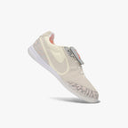 NIKE STREET GATO ELITE  (IC)