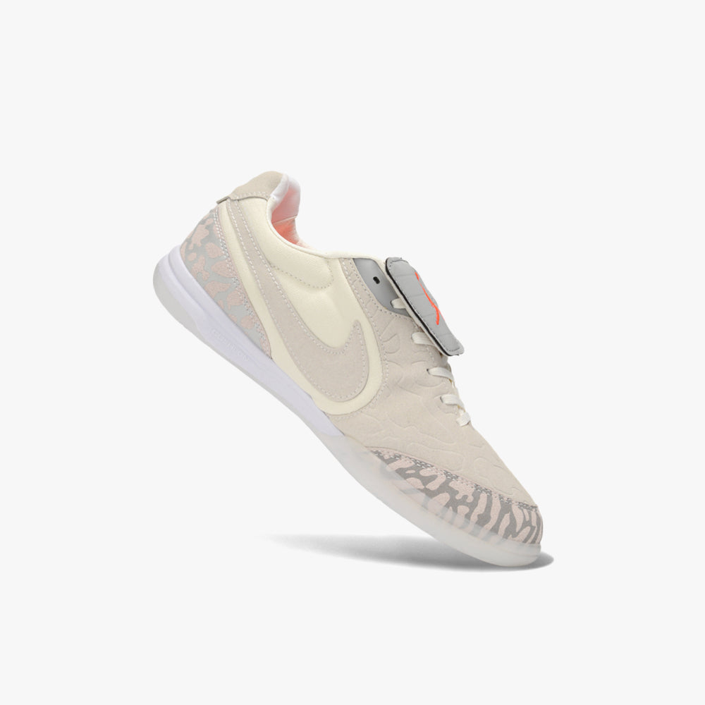 NIKE STREET GATO ELITE  (IC)