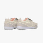 NIKE STREET GATO ELITE  (IC)