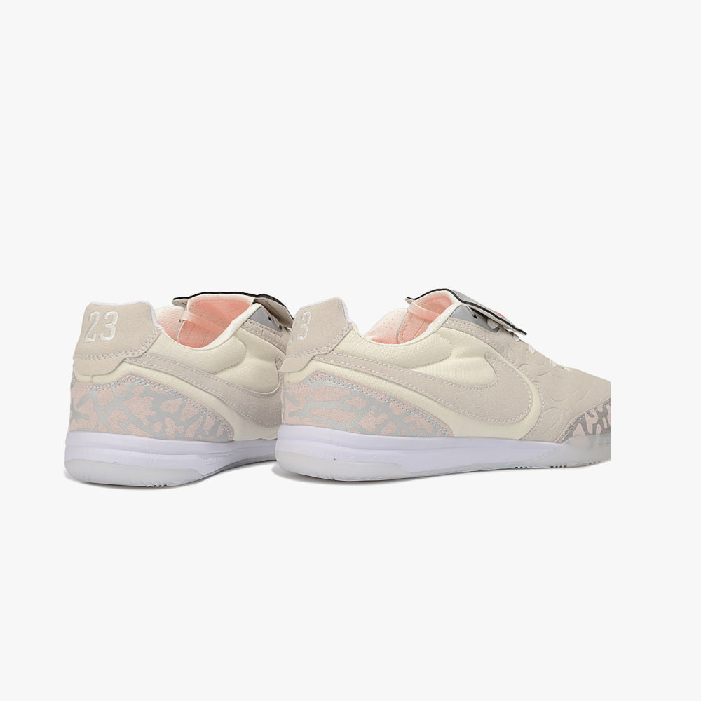 NIKE STREET GATO ELITE  (IC)
