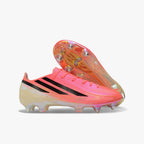 ADIDAS F50 HYPERFAST (SG)