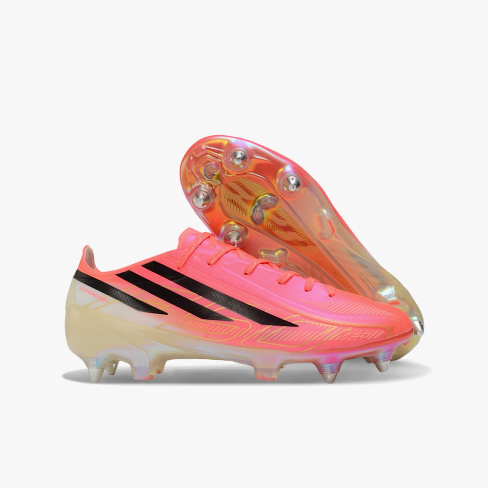 ADIDAS F50 HYPERFAST (SG)