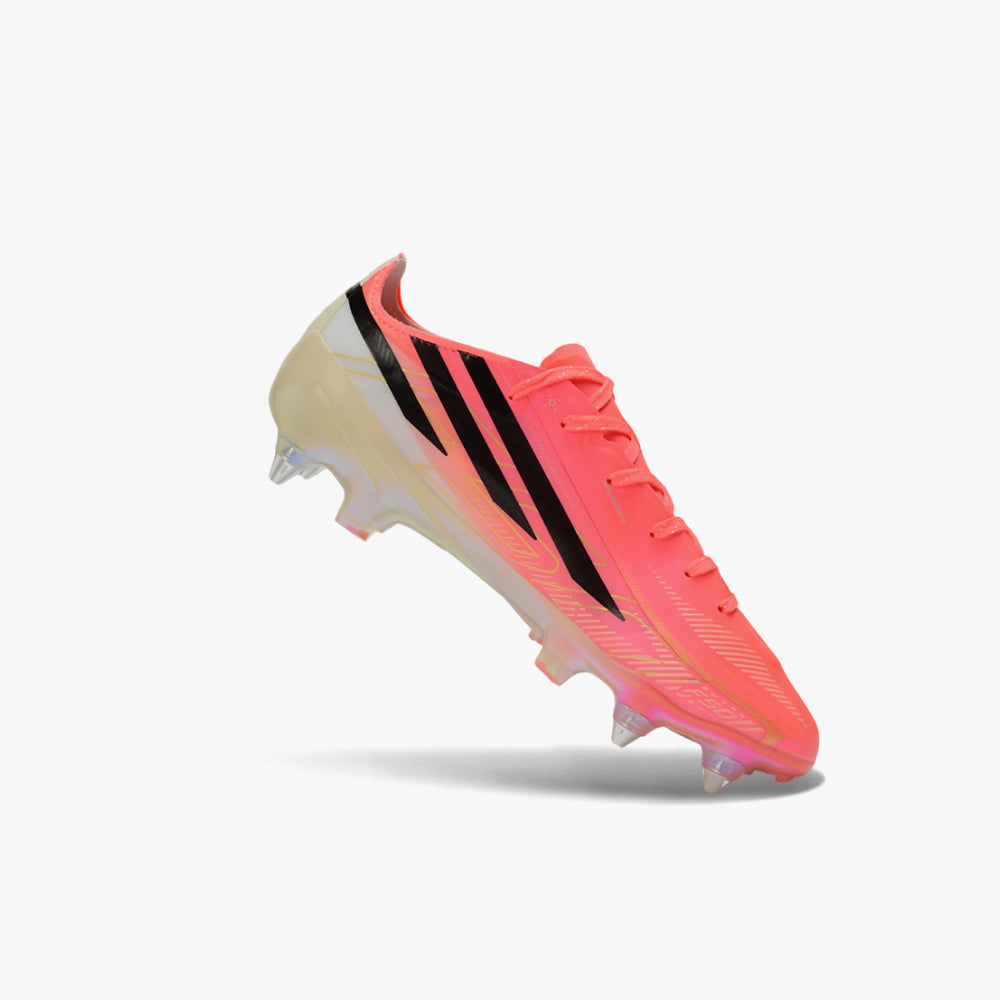 ADIDAS F50 HYPERFAST (SG)