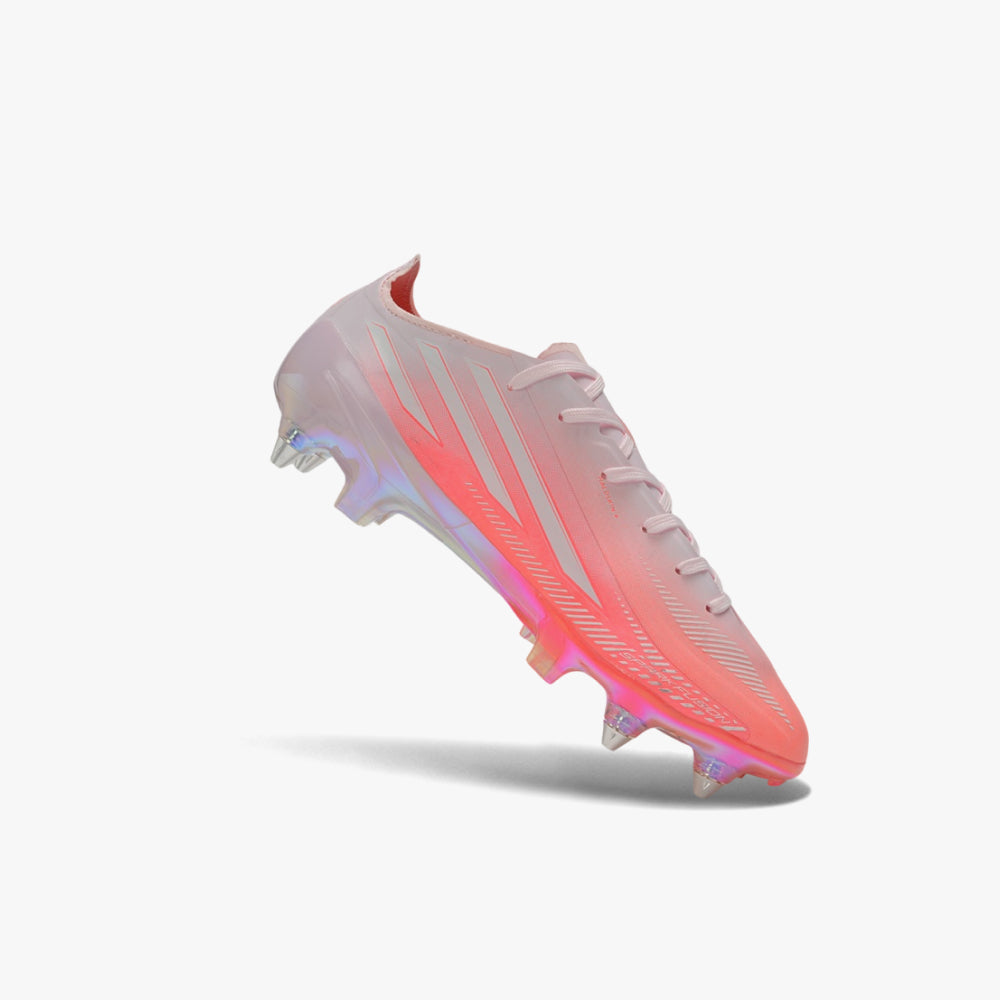 ADIDAS F50 HYPERFAST (SG)