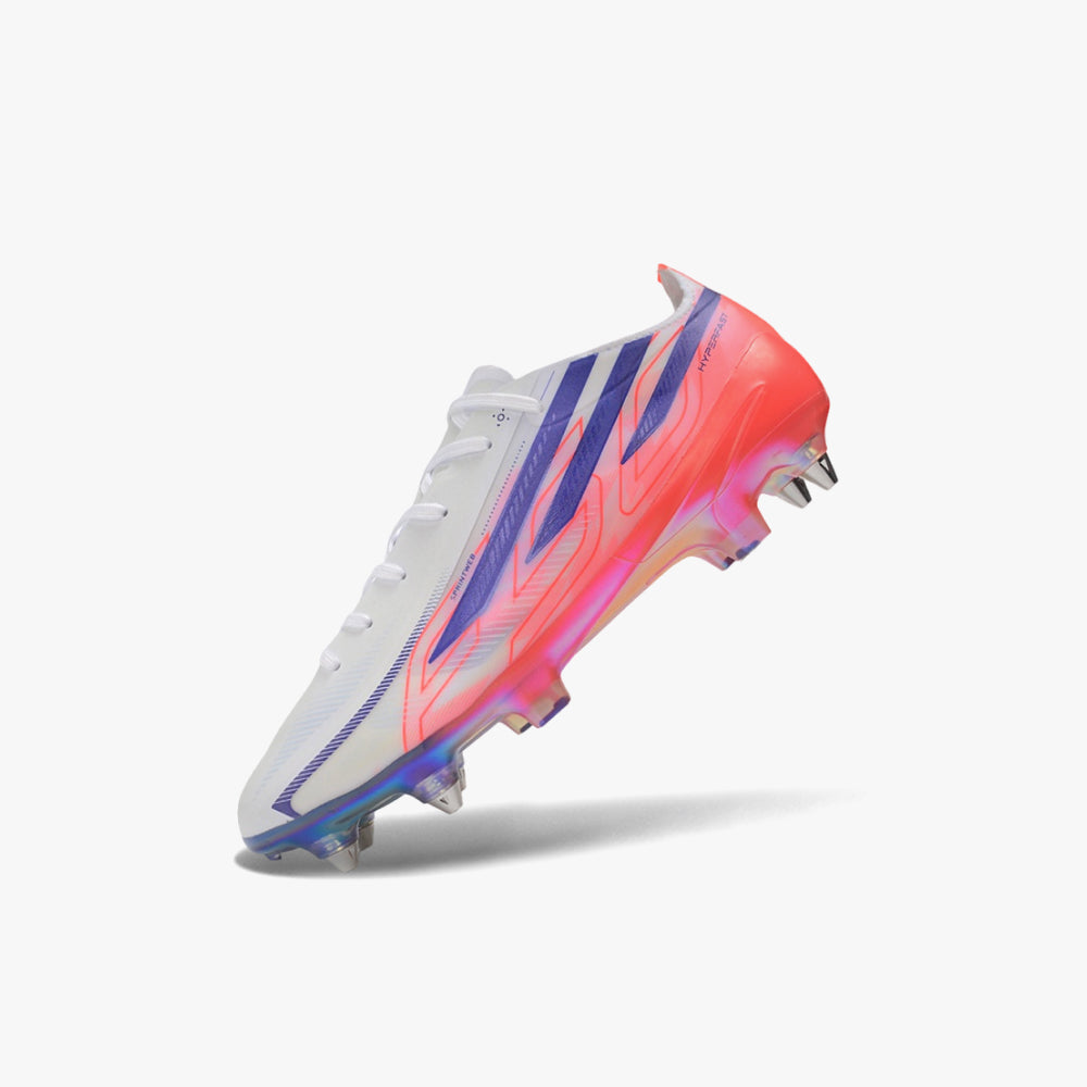 ADIDAS F50 HYPERFAST (SG)