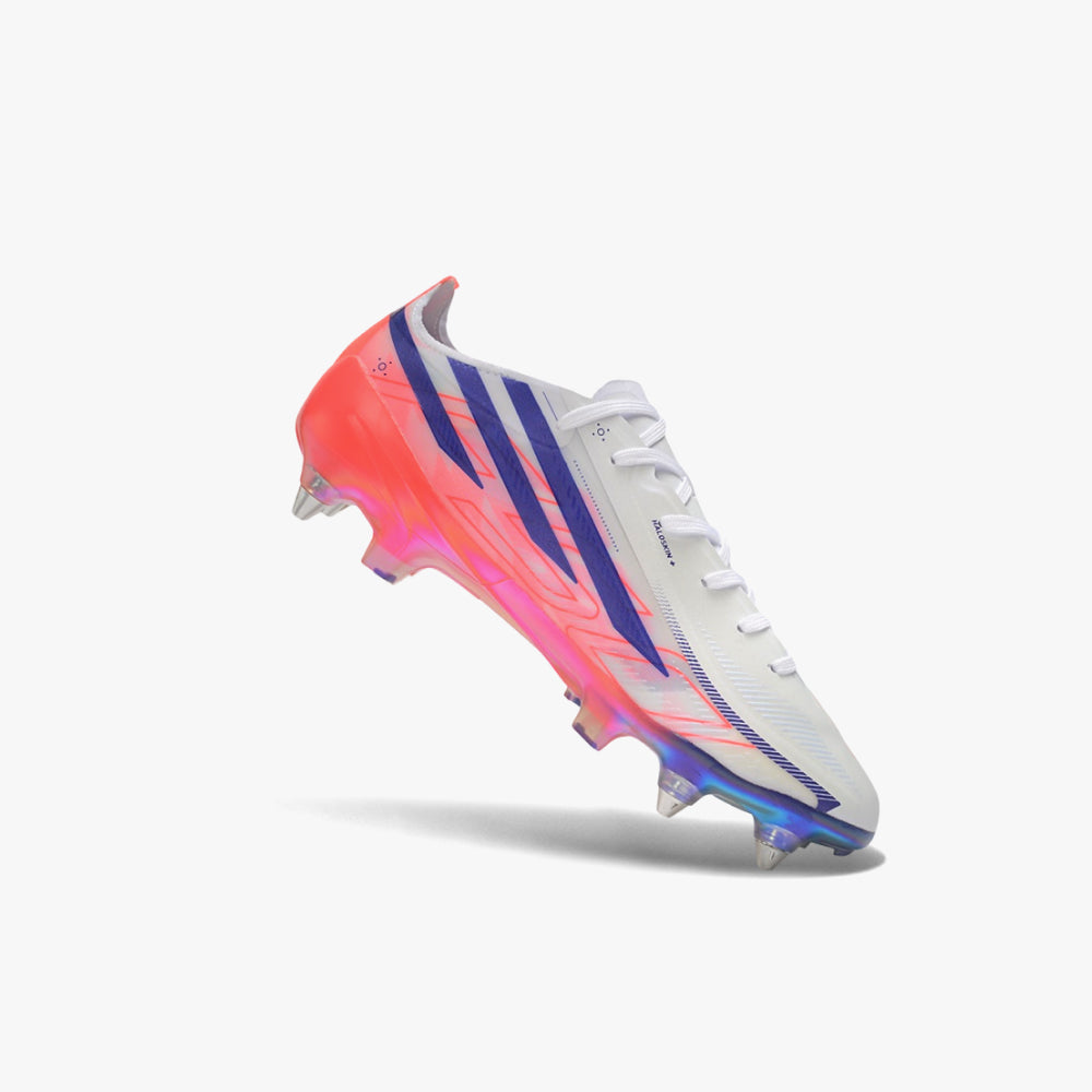ADIDAS F50 HYPERFAST (SG)