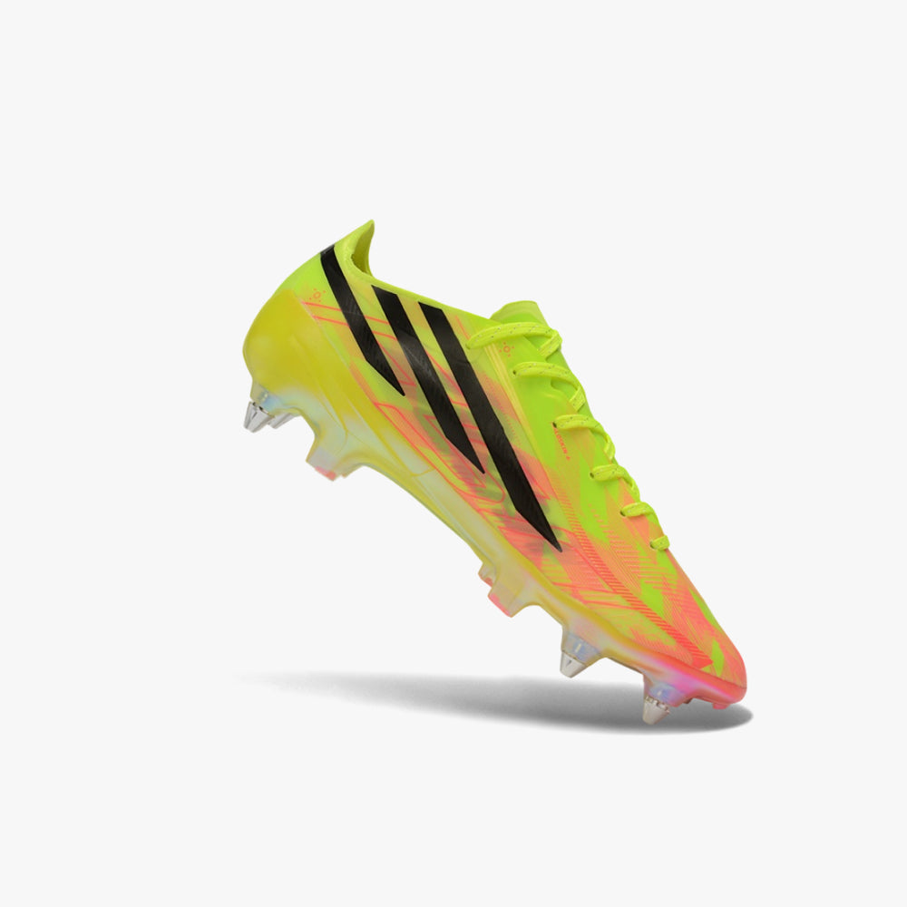 ADIDAS F50 HYPERFAST (SG)