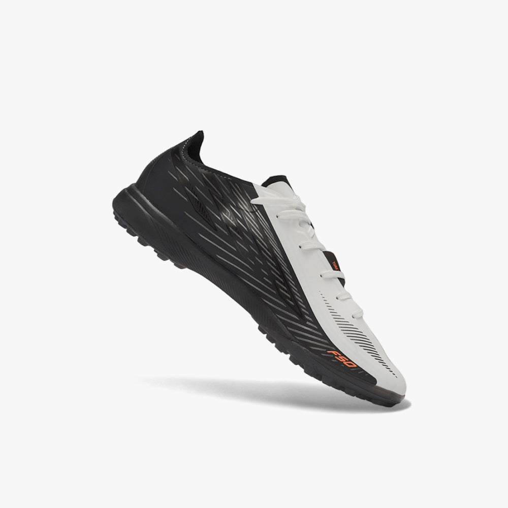 ADIDAS F50  HYPERFAST ELITE (TF)